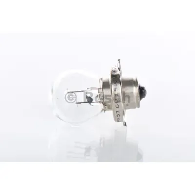 Bosch 1 987 302 606