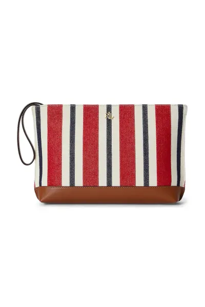 Lauren Ralph Lauren portfard