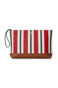 Lauren Ralph Lauren portfard