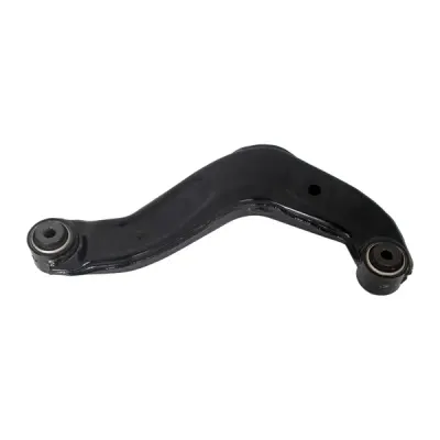 Brat, suspensie roata MOTAQUIP LVSA1640