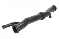 Cuplaj Conducta Lichid Racire Potrivit Audi A1; Seat Alhambra, Ibiza Iv Sc, Ibiza Iv St; Skoda Fabia Ii; Vw Beetle, Cc B7, Eos, Golf Plus V, Golf V, Golf Vi, Jetta Iii 1.4 1.4alk 1.4cng 11.05-07.18