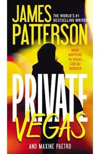 Private Vegas