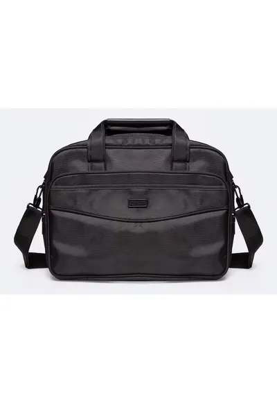Geanta de laptop unisex