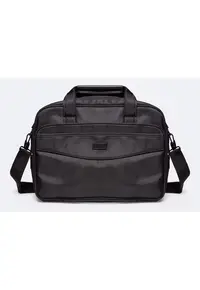 Geanta de laptop unisex