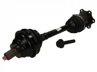 Planetara Fata Stanga 482mm Audi A3, Tt; Seat Altea, Altea Xl, Leon, Toledo Iii; Skoda Octavia Ii, Superb Ii; Vw Caddy Iii, Cc, Eos, Golf Plus, Golf V, Golf Vi, Jetta Iii 1.9d-3.2 Dupa 2003