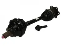 Planetara Fata Stanga 482mm Audi A3, Tt; Seat Altea, Altea Xl, Leon, Toledo Iii; Skoda Octavia Ii, Superb Ii; Vw Caddy Iii, Cc, Eos, Golf Plus, Golf V, Golf Vi, Jetta Iii 1.9d-3.2 Dupa 2003