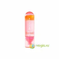 Setting Spray pentru Ten cu Efect Matifiant si de Minimizare a Porilor 100ml