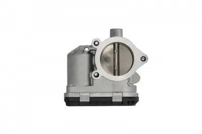 Clapeta control admisie aer CITROEN C1 II, C3 AIRCROSS II, C3 II, C3 III, C4 CACTUS, C-ELYSEE, DS3; DS DS 3; PEUGEOT 108, 2008 I, 208 I, 301, 308 II 1.0 1.2 dupa 2012