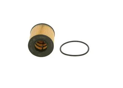 Filtru ulei BOSCH 1 457 429 301