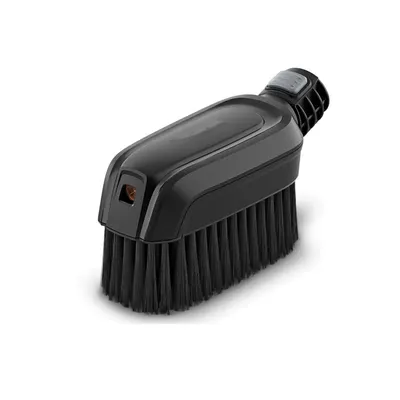 Perie spalare PAA-home compatibila cu Karcher KHB / OC 6-18 WB 24 – Curatare eficienta suprafete
