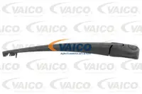 Brat stergator spate RENAULT LAGUNA III KOMBI intre 2007-2015