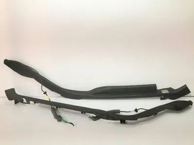 Ornamente - trimuri haion cpla-406a77-e Land Rover Range Rover Sport (2013-2017) [L494]