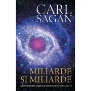 Miliarde si miliarde