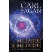 Miliarde si miliarde