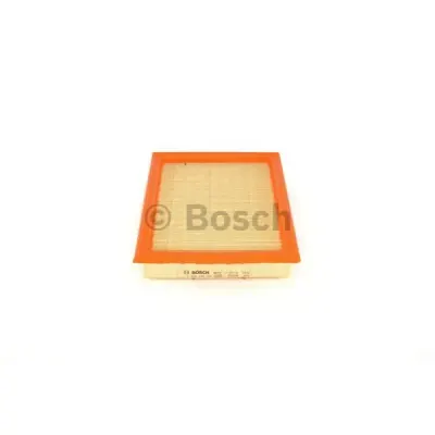 Filtru aer BOSCH F 026 400 222