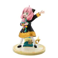 Figurina - Spy Family - Anya Forger