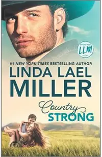 Country Strong