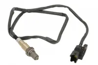 Sonda lambda (numar de fire 5, 1200mm) VOLVO C70 I, S60 I, S70, S80 I, V70 I, V70 II, XC70, XC90 I; PORSCHE 911, CARRERA GT 2.0-5.7 intre 1995-2014