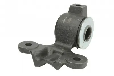 Bucsa suport ax fata Fata Stanga (22,85) potrivit CITROEN C8, EVASION, JUMPY; FIAT SCUDO, ULYSSE; LANCIA ZETA; PEUGEOT 806, 807, EXPERT, EXPERT TEPEE 1.6-2.2D 06.94