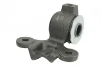 Bucsa suport ax fata Fata Stanga (22,85) potrivit CITROEN C8, EVASION, JUMPY; FIAT SCUDO, ULYSSE; LANCIA ZETA; PEUGEOT 806, 807, EXPERT, EXPERT TEPEE 1.6-2.2D 06.94-