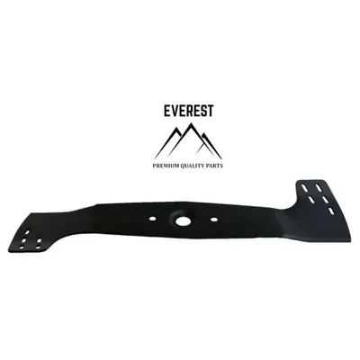 Cutit Masina Tuns Iarba HONDA HRG 465C3CSD HRG 465C3PD IZY 46P IZY 46S, Lungime 46cm, Gaura Centrala 8.8 mm (B), Everest