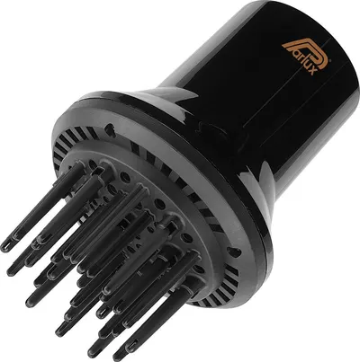 Parlux Difuzor de volum SuperVolume, universal