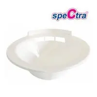 Vas sitz bath pentru bai de sezut