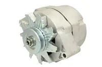 Alternator (12V, 63A) potrivit BUICK SKYLARK; JEEP CJ5 - CJ8 2.5 2.8 04.79-12.87