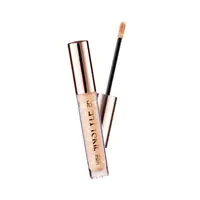 Top Face Corector Instyle Lasting Finish 008