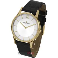Ceas Jacques Lemans LONDON 1-1944D