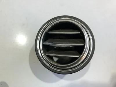 Grila ventilatie bord a2228300154 Mercedes S-Class (2014->) [W222]