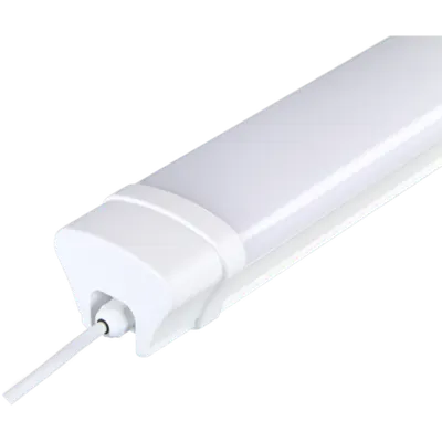 LUMAX -corp de iluminat etansa Linea LHT055 Lampa
