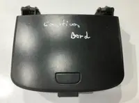 Spatiu depozitare bord Chevrolet Captiva (2006-2010) [C100, C140]