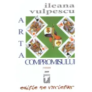 Arta compromisului