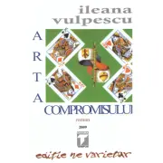 Arta compromisului