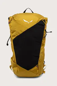 Salewa rucsac pentru trekking POEDROC 22L