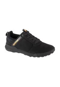Pantofi sport - Hex Ready Lo 726015 - Negru