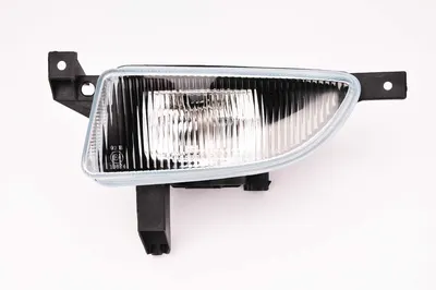 Proiector ceata fata stanga potrivit OPEL ZAFIRA 1999-2005 - (H3)