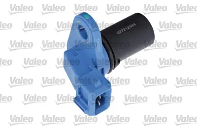 Senzor Pozitie Ax Came Potrivit Volvo C30, S40 I, S40 Ii, V50; Ford B-Max, C-Max, Fiesta Iv, Fiesta V, Fiesta Vi, Fiesta Minivan, Focus C-Max, Focus I, Focus Ii, Focus Ii Kombi 1.2-1.6lpg 08.95