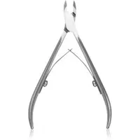 Staleks Smart 10 cleste pentru cuticule