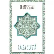 Calea Sufita
