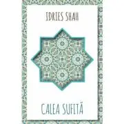 Calea Sufita