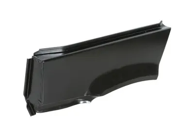 Aripa fata Stanga potrivit FIAT PANDA, PANDA/HATCHBACK 1987-2002
