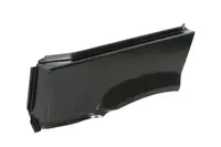 Aripa fata Stanga potrivit FIAT PANDA, PANDA/HATCHBACK 1987-2002
