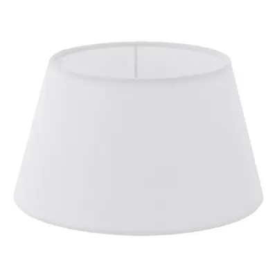 Abajur Eglo Vintage 49966