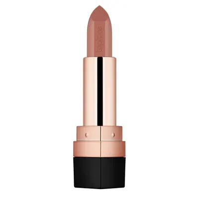 Top Face Instyle Creamy Lipstick 02