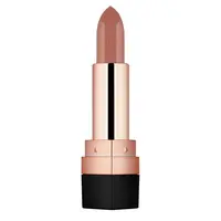 Top Face Instyle Creamy Lipstick 02
