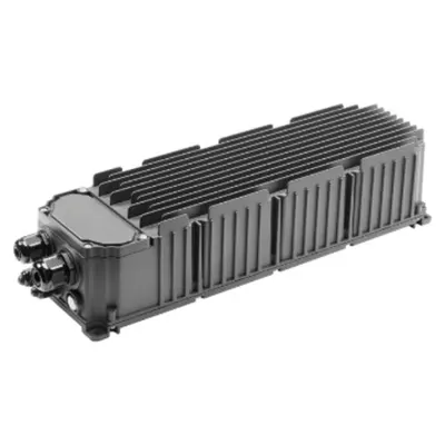 Supply Unit Dali 220-400v