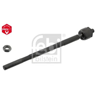 Articulatie axiala, cap de bara FEBI BILSTEIN 32473