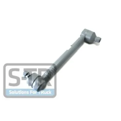 Brat/bieleta suspensie, stabilizator S-TR STR-90704